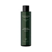 beautyavenue25909