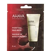 beautyavenue26221