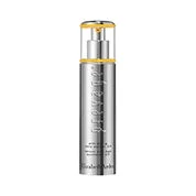 beautyavenue26242