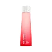 beautyavenue27375