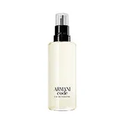 beautyavenue27426