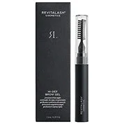 beautyavenue27442
