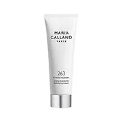 beautyavenue27728