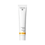 beautyavenue2781