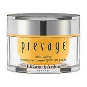 beautyavenue27899