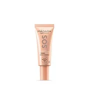 beautyavenue27964
