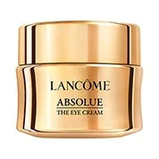 beautyavenue28047