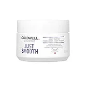 beautyavenue28087