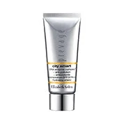beautyavenue30227