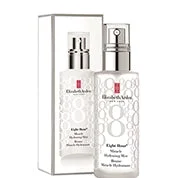 beautyavenue30240