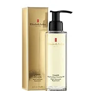 beautyavenue30293