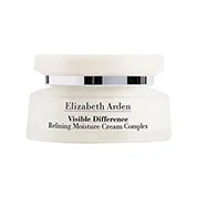 beautyavenue30373