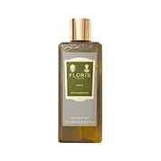 beautyavenue30485