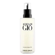 beautyavenue30495