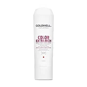 beautyavenue30508