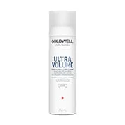beautyavenue30590
