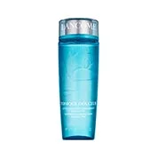 beautyavenue31656