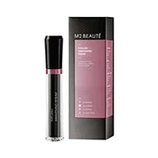 beautyavenue31717