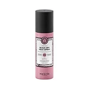 beautyavenue31914