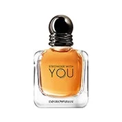 beautyavenue33271
