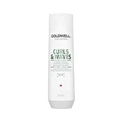 beautyavenue33352