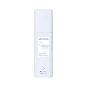 beautyavenue35196