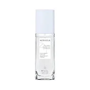 beautyavenue35203