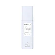 beautyavenue35212
