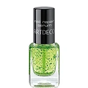 beautyavenue36200