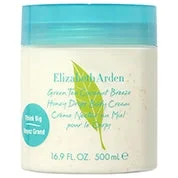 beautyavenue37701