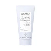 beautyavenue37950