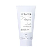 beautyavenue37961