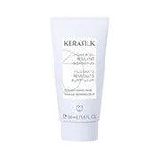 beautyavenue37973