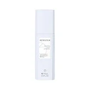 beautyavenue37977
