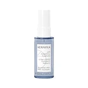 beautyavenue37984