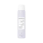 beautyavenue37992