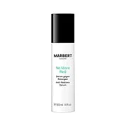 beautyavenue38668