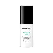 beautyavenue38684