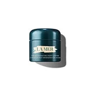 beautyavenue39046