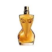 beautyavenue39052