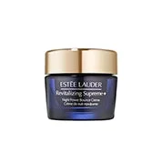 beautyavenue39467
