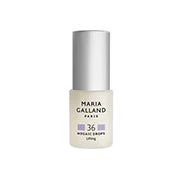 beautyavenue39743