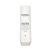 beautyavenue39764