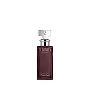 beautyavenue3994