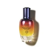 beautyavenue40748