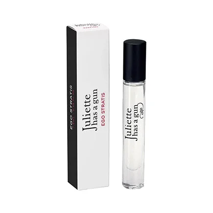 beautyavenue4664