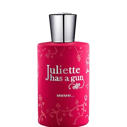 beautyavenue4747