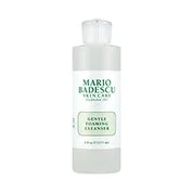 beautyavenue5274
