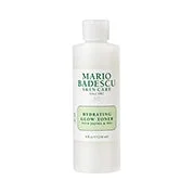 beautyavenue5300