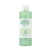 beautyavenue5307